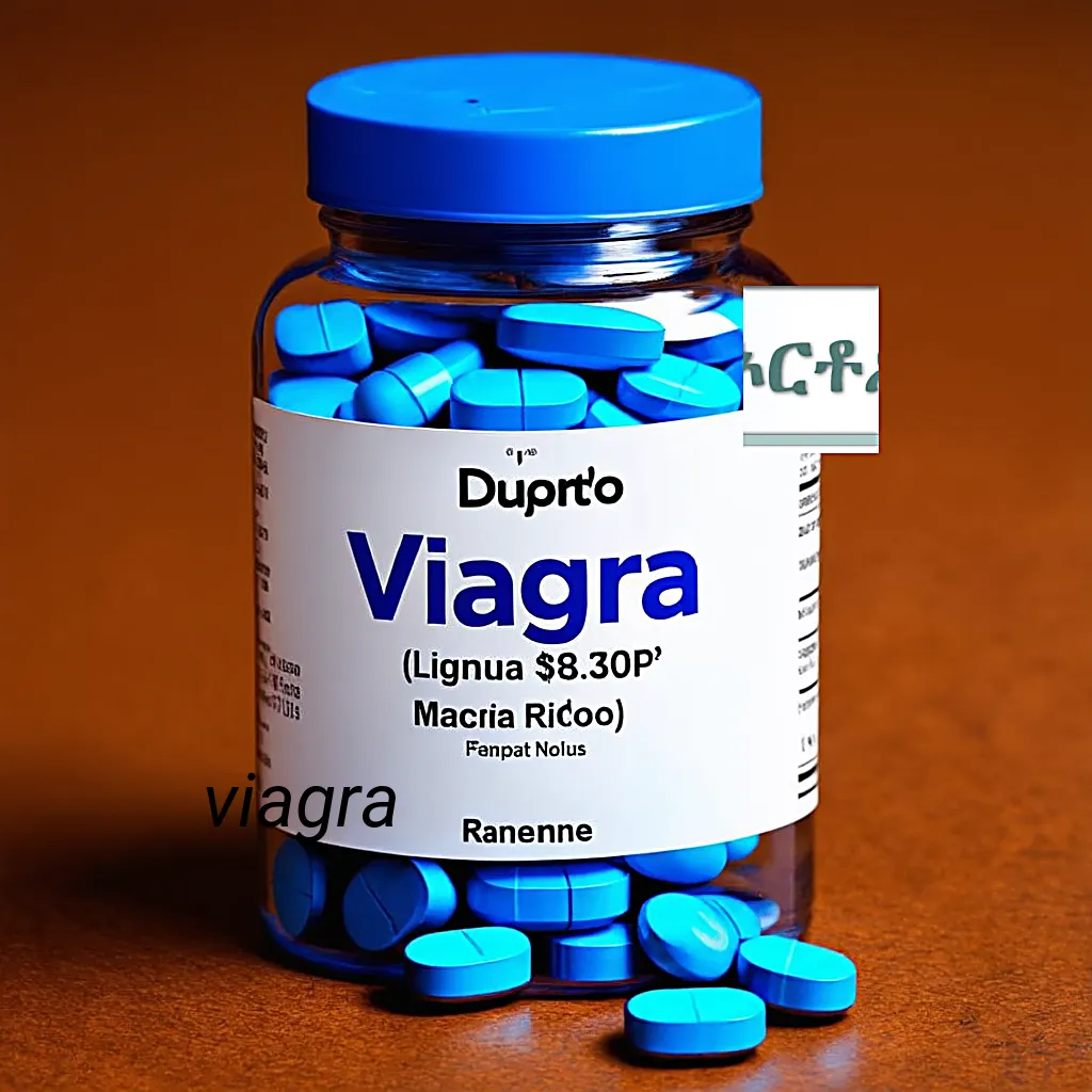 Alternativa al viagra senza ricetta in farmacia